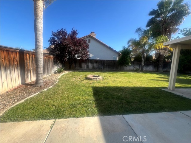 Detail Gallery Image 28 of 34 For 26329 Troy Ln, Menifee,  CA 92585 - 3 Beds | 2 Baths