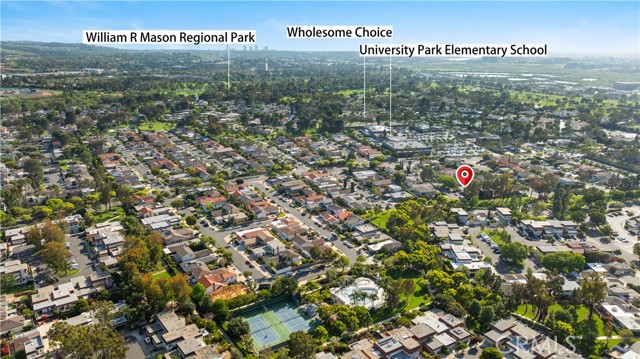 Detail Gallery Image 32 of 34 For 15 Bascom, Irvine,  CA 92612 - 3 Beds | 2 Baths