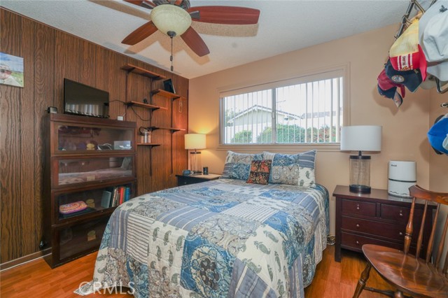 Detail Gallery Image 21 of 46 For 2425 Amelgado Dr, Hacienda Heights,  CA 91745 - 3 Beds | 2 Baths