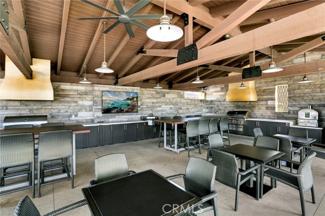 Detail Gallery Image 41 of 46 For 83 Prominence, Lake Forest,  CA 92630 - 3 Beds | 2/1 Baths