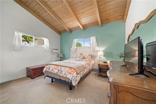 Detail Gallery Image 25 of 30 For 3527 Fairchild, La Crescenta,  CA 91214 - 4 Beds | 2 Baths