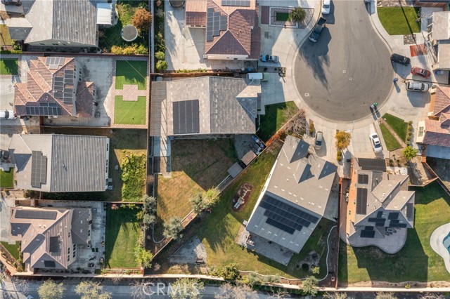 Detail Gallery Image 46 of 59 For 9705 Dutchman Peak, Bakersfield,  CA 93311 - 4 Beds | 3 Baths
