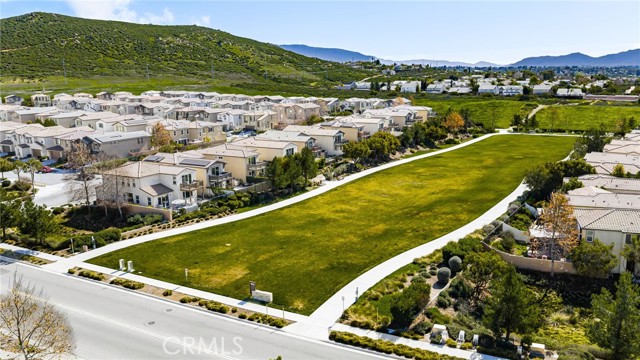 Detail Gallery Image 53 of 57 For 38464 Rosegate, Murrieta,  CA 92563 - 4 Beds | 4/1 Baths