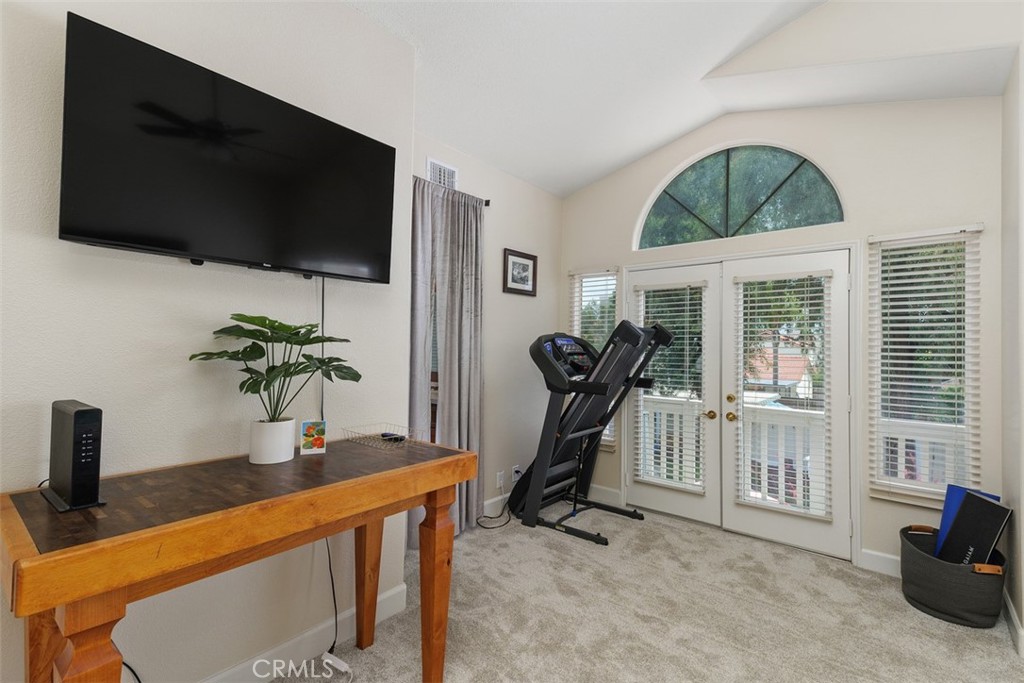 MLS #SW25132615 img 64