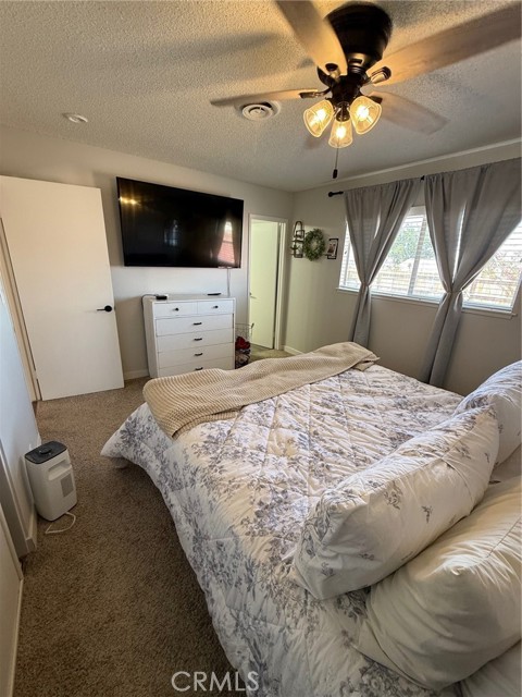 Detail Gallery Image 13 of 18 For 37098 San Bruno Ave, Barstow,  CA 92311 - 4 Beds | 2 Baths