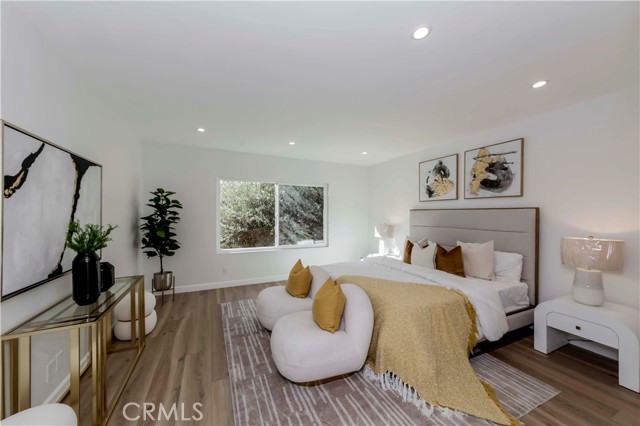 Detail Gallery Image 45 of 50 For 324 S Elm #101,  Beverly Hills,  CA 90212 - 4 Beds | 4/1 Baths