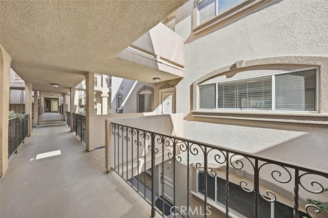 Detail Gallery Image 39 of 41 For 222 7th, Santa Monica,  CA 90402 - 2 Beds | 2 Baths