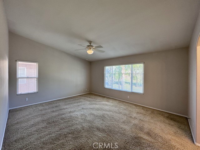 Detail Gallery Image 34 of 50 For 30906 Crystalaire Dr, Temecula,  CA 92591 - 4 Beds | 2/1 Baths