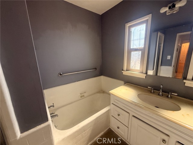 800 West 99th St Street photo 14