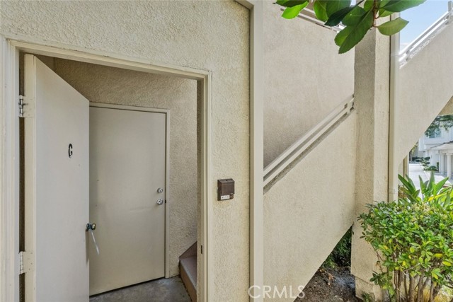 Detail Gallery Image 4 of 35 For 25550 Hemingway Ave #G,  Stevenson Ranch,  CA 91381 - 2 Beds | 2 Baths