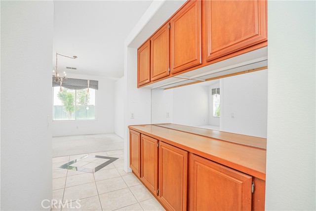 39754 Calle Azucar, Murrieta CA: https://media.crmls.org/medias/2a92ef1c-314f-4d96-bf74-2ada28c6c6ca.jpg