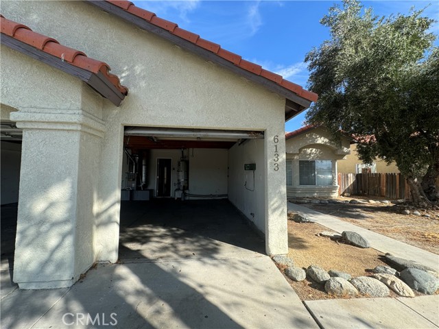 Detail Gallery Image 52 of 53 For 6133 Katrina Pl, Palmdale,  CA 93552 - 4 Beds | 2 Baths