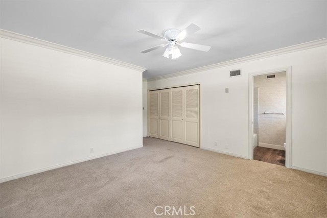 17 Pony Lane, Rolling Hills Estates, California 90274, 4 Bedrooms Bedrooms, ,3 BathroomsBathrooms,Residential,Sold,Pony,PV22150170