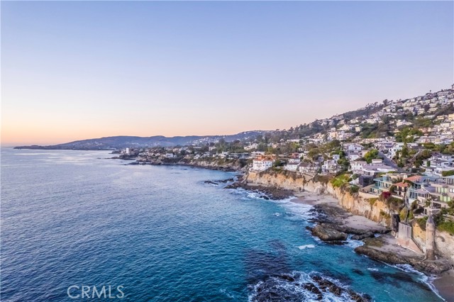 Detail Gallery Image 49 of 49 For 992 Noria St, Laguna Beach,  CA 92651 - 3 Beds | 2/1 Baths