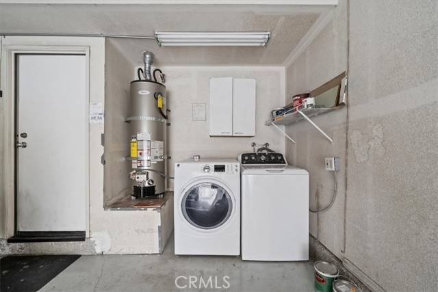 Detail Gallery Image 27 of 33 For 1101 Portofino Ct #103,  Corona,  CA 92881 - 3 Beds | 2/1 Baths