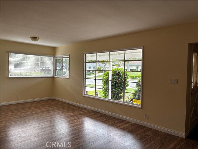 Detail Gallery Image 9 of 20 For 1520 Melody Ln, Fullerton,  CA 92831 - 3 Beds | 2 Baths