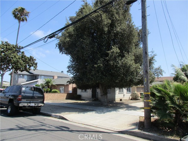 Detail Gallery Image 4 of 16 For 4120 W 147th St, Lawndale,  CA 90260 - – Beds | – Baths
