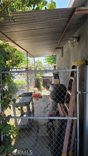 Detail Gallery Image 27 of 32 For 5793 Osbun, San Bernardino,  CA 92404 - 3 Beds | 3 Baths