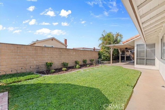 Detail Gallery Image 32 of 38 For 6659 Grant St, Chino,  CA 91710 - 3 Beds | 2 Baths