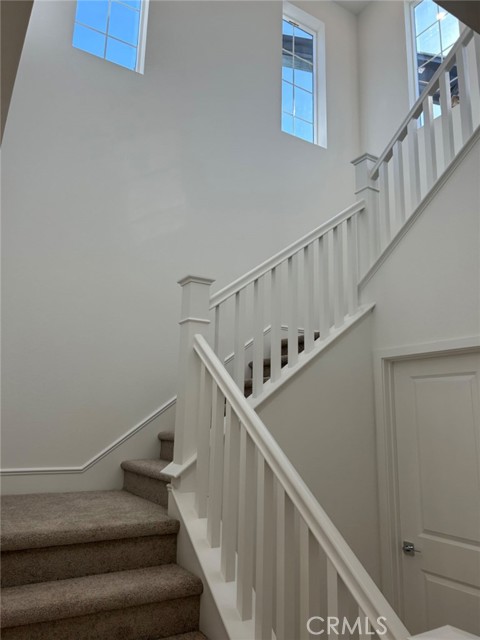 Detail Gallery Image 9 of 21 For 4453 S Bryant Paseo, Ontario,  CA 91762 - 3 Beds | 2/1 Baths