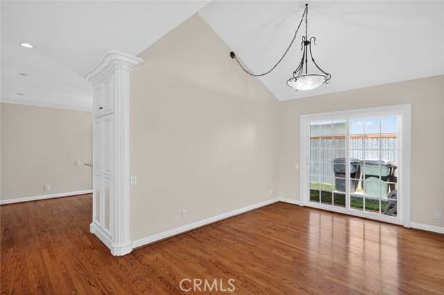 Detail Gallery Image 6 of 27 For 1865 N Garland, Anaheim,  CA 92807 - 3 Beds | 2 Baths