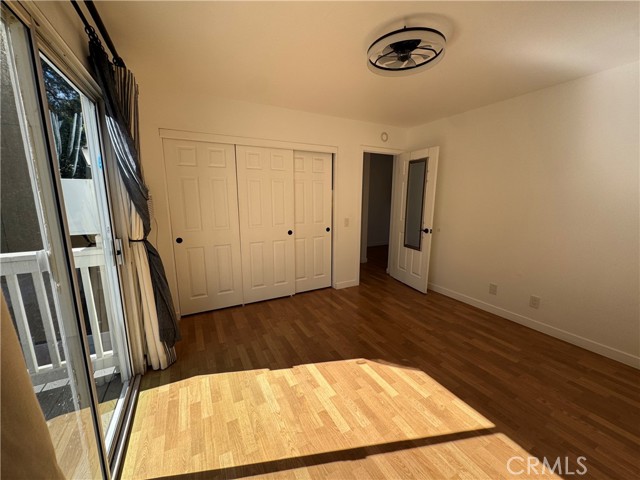 Detail Gallery Image 8 of 13 For 25050 Terrace Lantern, Dana Point,  CA 92629 - 1 Beds | 1 Baths