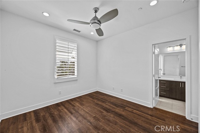 3 Compass Court, Aliso Viejo CA: https://media.crmls.org/medias/2a936621-b03d-4584-80cd-94323b310179.jpg