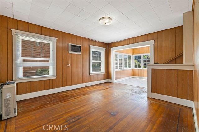 Detail Gallery Image 11 of 63 For 440 S Plumas St, Willows,  CA 95988 - 3 Beds | 1 Baths