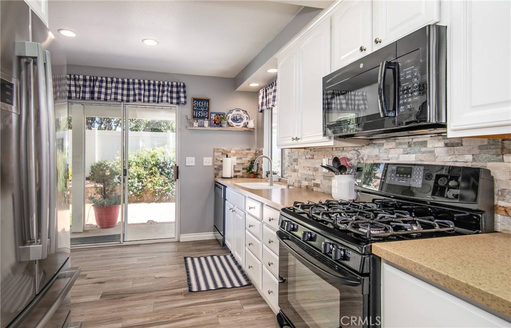 2A9376B7 27D5 4Bd8 8B9E 4C2Ed207770D 1006 Pauma Valley Road, Banning, Ca 92220 &Lt;Span Style='Backgroundcolor:transparent;Padding:0Px;'&Gt; &Lt;Small&Gt; &Lt;I&Gt; &Lt;/I&Gt; &Lt;/Small&Gt;&Lt;/Span&Gt;