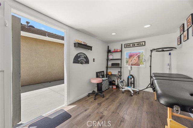 35511 Crest Meadow Drive, Wildomar CA: https://media.crmls.org/medias/2a937b6e-46c1-40e5-8016-6a494210c892.jpg