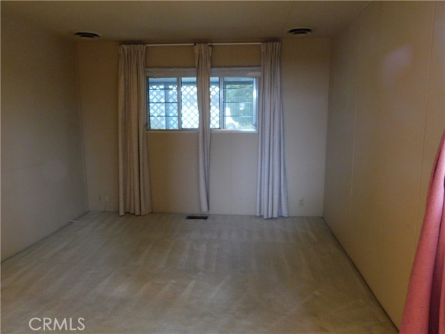 Detail Gallery Image 18 of 61 For 11050 Bryant St #266,  Yucaipa,  CA 92399 - 2 Beds | 1 Baths