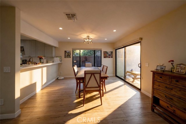 56 Glenflow Court photo 10