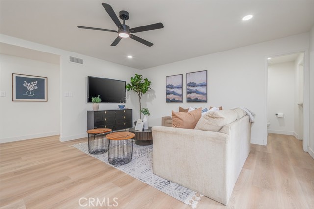 Detail Gallery Image 21 of 40 For 16060 Villa Flores Dr, Hacienda Heights,  CA 91745 - 4 Beds | 3 Baths