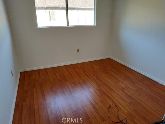 1727 E Natalie Avenue, West Covina CA: https://media.crmls.org/medias/2a93d475-664e-4d1d-a8dc-b869c1cb7828.jpg