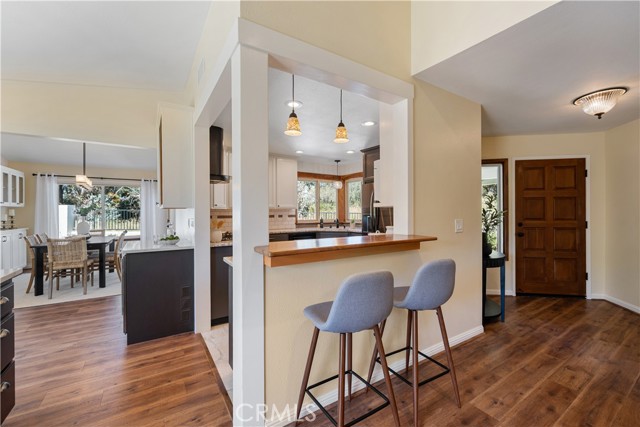 Detail Gallery Image 11 of 46 For 1212 Black Sage, Nipomo,  CA 93444 - 3 Beds | 2 Baths