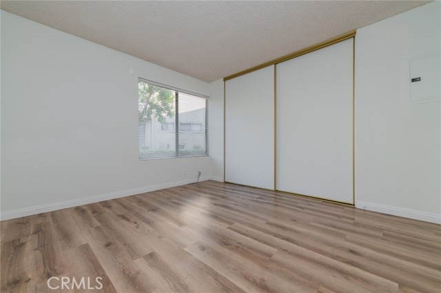 Image 10 of 33 For 63 Carriage Way 239