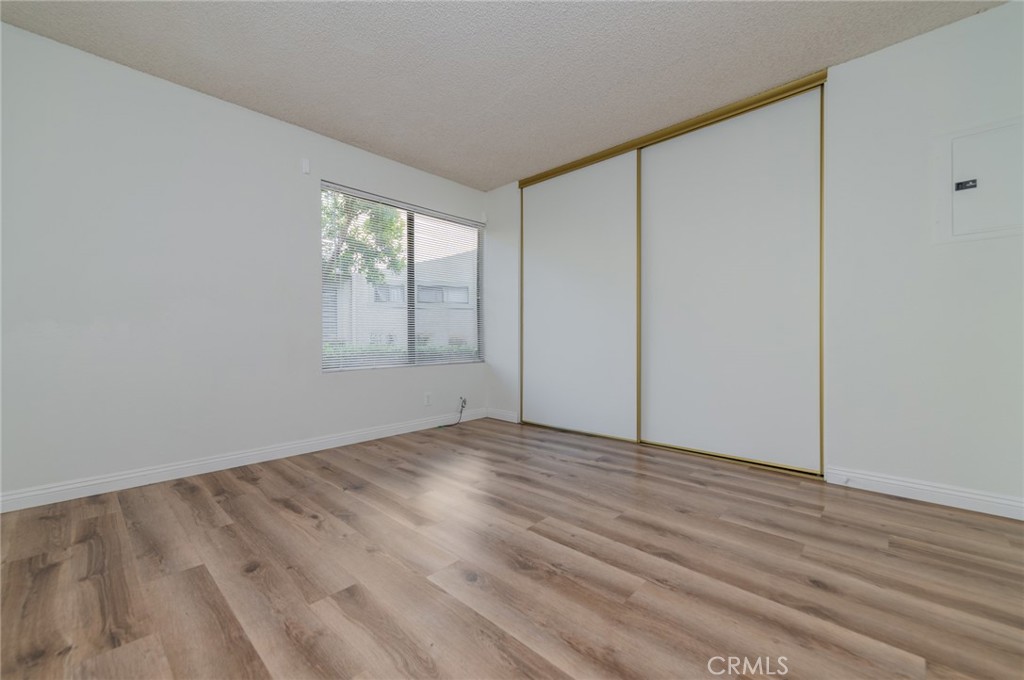 MLS #TR25237865 image #10