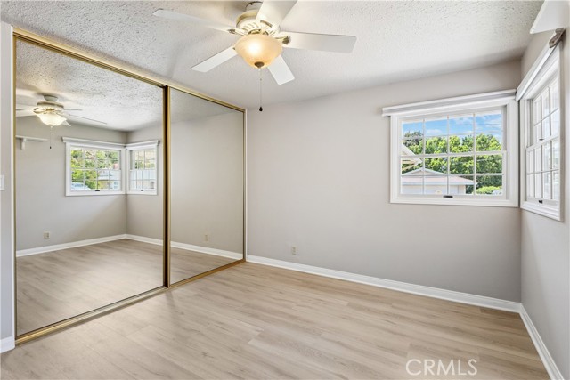 3316 Narino Drive, Rancho Palos Verdes CA: https://media.crmls.org/medias/2a942d49-07aa-424b-bd56-3e729f3b36ac.jpg