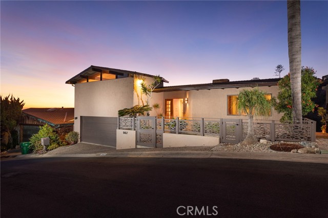 967 Meadowlark Lane, Laguna Beach, CA, 92651 967 Meadowlark Lane, Laguna Beach, CA, 92651