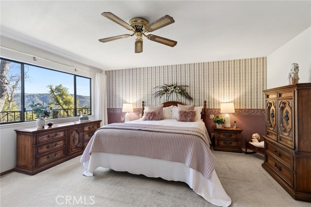 Detail Gallery Image 36 of 52 For 2495 Eastlake Drive, Kelseyville,  CA 95451 - 4 Beds | 2/1 Baths