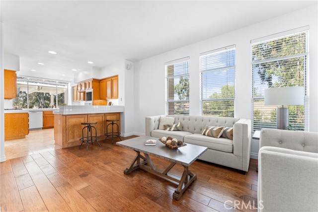 3 Vista Frondosa, Rancho Santa Margarita CA: https://media.crmls.org/medias/2a945c8d-1f12-4f98-a90e-b14293268c18.jpg