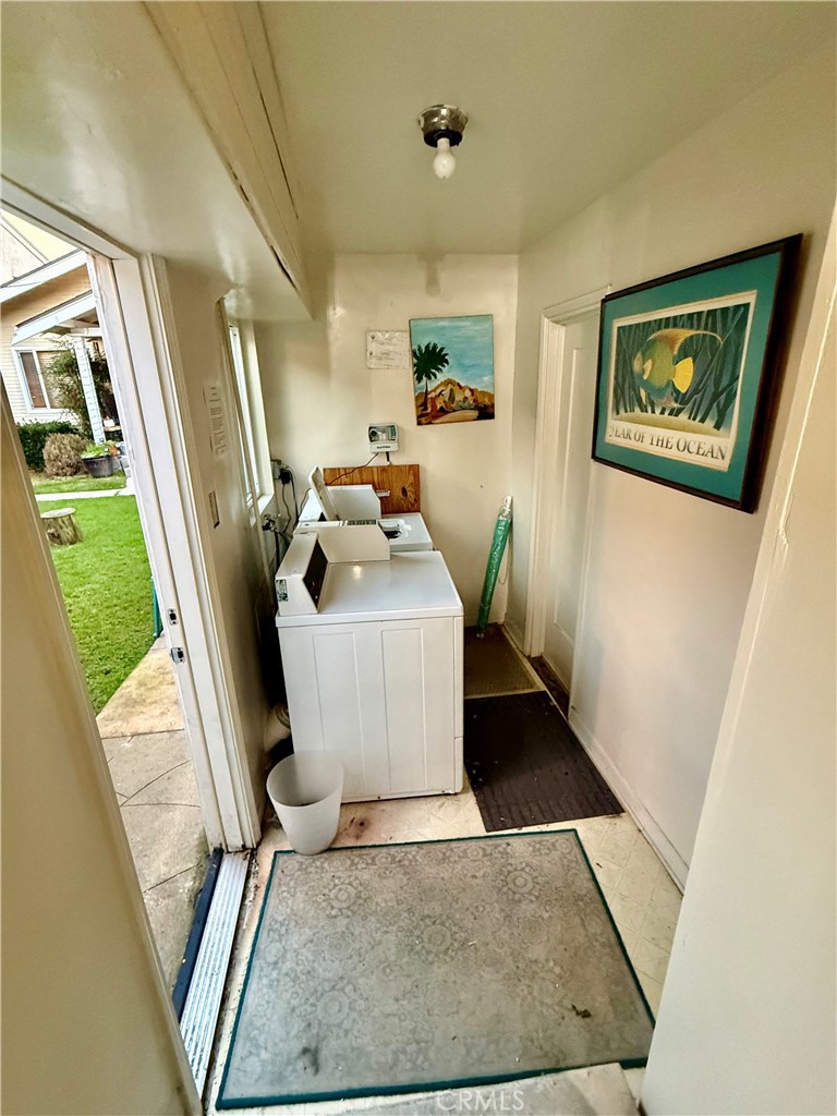 MLS #PW25265365 image #13