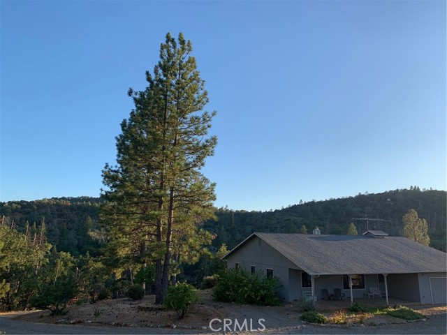 Front Image Thumbnail for CRMP26093191