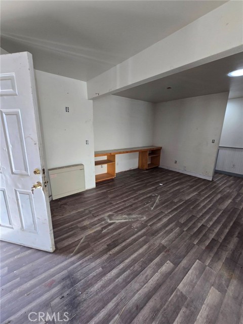 Detail Gallery Image 26 of 39 For 13920 Manakee, Clearlake,  CA 95422 - 5 Beds | 4/1 Baths