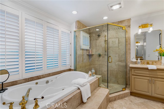 Detail Gallery Image 26 of 45 For 28 W Sycamore Ave, Arcadia,  CA 91006 - 4 Beds | 4 Baths