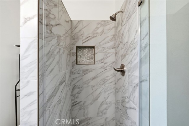 Detail Gallery Image 46 of 59 For 21511 Bassett St. & 6903 Alabama Ave., Canoga Park,  CA 91303 - 5 Beds | 4 Baths