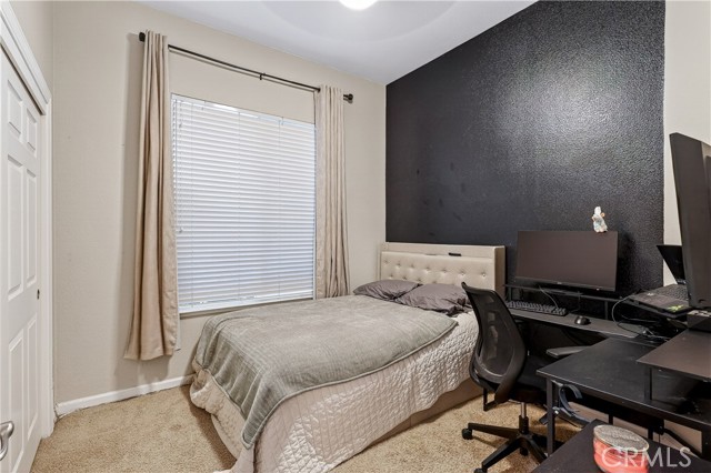 Detail Gallery Image 33 of 55 For 851 Alabaster Ct, Atwater,  CA 95301 - 4 Beds | 2 Baths