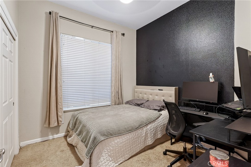 MLS #MC25268459 image #32