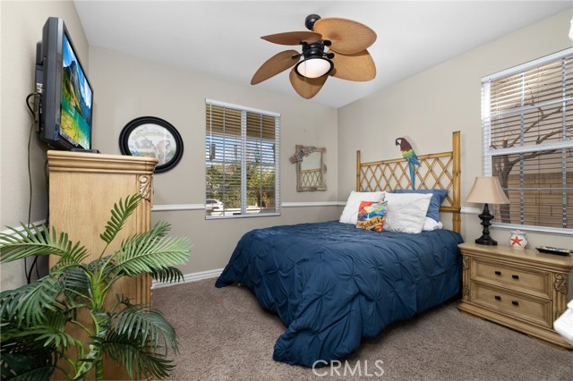 Detail Gallery Image 25 of 61 For 1671 N Rocky, Upland,  CA 91784 - 4 Beds | 3 Baths