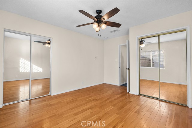 Detail Gallery Image 57 of 59 For 9559 9561 Natick Ave, North Hills,  CA 91343 - 5 Beds | 4 Baths